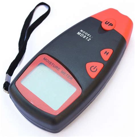 best moisture meter for restoration|professional moisture meter.